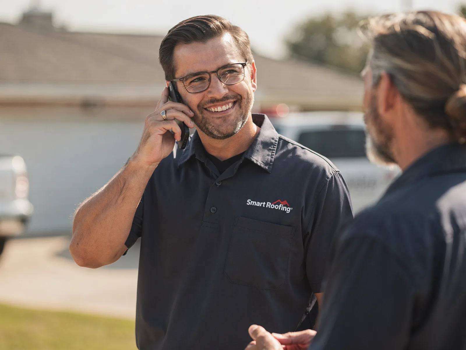 Roof Repair Utica, IL FAQs